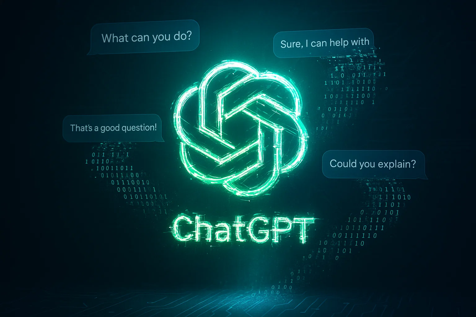When the Model Gets Hacked: What ChatGPT's Latest Vulnerability Means for AI Security
